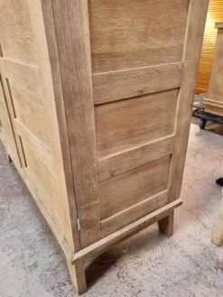 Wardrobe By René Gabriel 21 Wardrobe By René Gabriel -Bookcases Sales 0fa7bb31 c120 4c21 97a0 a2fdc1d92bd6