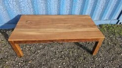 Solid Teak Coffee Table 18 Solid Teak Coffee Table -Bookcases Sales 0fb796f8 4bed 41b2 af33 e9ae0bc57c2b