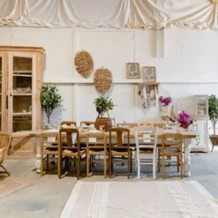 Vintage Wooden Workshop Display Case “Catherine” 38 Vintage Wooden Workshop Display Case “Catherine” -Bookcases Sales 0fc24ab1 5e86 4cf1 bcb7 144bd7d7f3a0