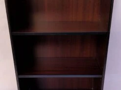 2-door Display Cabinet Design Abbondinterni Italy 1970 75 Cm -Bookcases Sales 0fd5f78c 7511 431e 9f2f ddda4efdf388