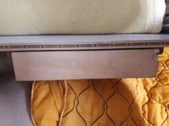 Glass Cabinet -Bookcases Sales 0fd6deaa bf5b 4305 a13e c42fe7c7f67b