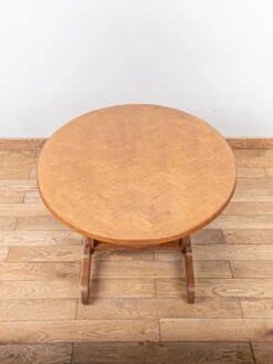 Parquet Coffee Table -Bookcases Sales 0fd98128 f300 4784 9fc4 517ded62984b