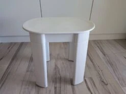 Gedy Coffee Table -Bookcases Sales 1014b5b4 c132 46dd a801 927090b3a4b9