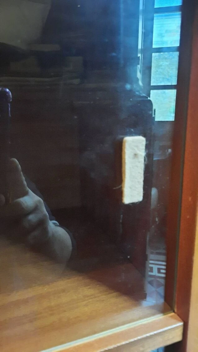 60s Window 17 60s Window - Image 17