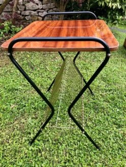 Serving Side Table -Bookcases Sales 1037a32d 6f73 4777 9b45 b49da6aa8895