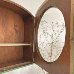 Popular Art Showcase -Bookcases Sales 10683b55 aed6 4efa 9480 64c32b9fbddd