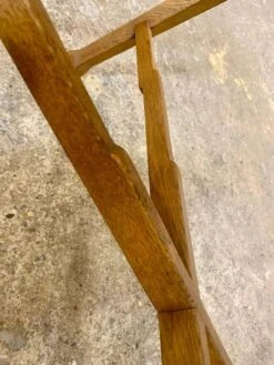 Modernist Table -Bookcases Sales 10722637 7e04 4fe4 b7d2 d89ca032a6a9