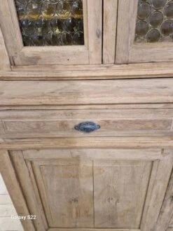 Two-body Glass Unit -Bookcases Sales 10933a08 c950 4c45 ad41 f4123be04746