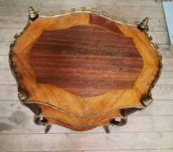 3-top Side Table -Bookcases Sales 1098d63f 9beb 4c84 afc0 13087827cc3b