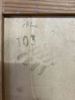 Parisian Vintage Wooden Wardrobe -Bookcases Sales 10ac9ca6 1a38 4b5e 8d9e 543eeed3319f