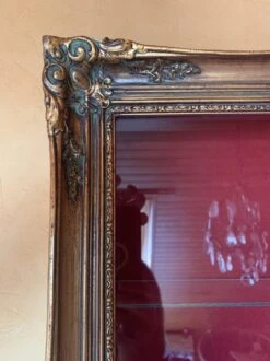 Style Showcase -Bookcases Sales 10f1f51f 7f08 4e4d bf03 aac971f58579