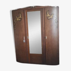 Glass Cabinet -Bookcases Sales 10fefcfa d594 d222 8e95 793cc1c28467