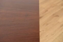 Vintage H-259 Coffee Table By Jindřich Halabala For UP Závody, 1950s 15 Vintage H-259 Coffee Table By Jindřich Halabala For UP Závody, 1950s -Bookcases Sales 110bff3d 110f 46de a025 31b889907694