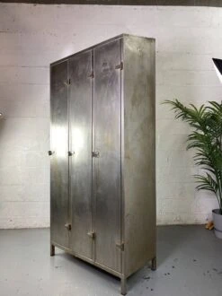 Industrial Cabinet -Bookcases Sales 111b1759 5c21 4033 b5d2 aaa71d8c4c7f
