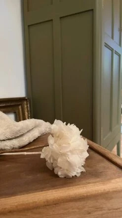 Parisian Bonnetière -Bookcases Sales 111b628c 5460 4135 a8fb 478f33035079