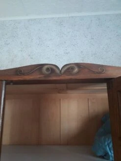 Glass Cabinet -Bookcases Sales 11677e35 22ff 4200 93d0 ba15212d7d5d