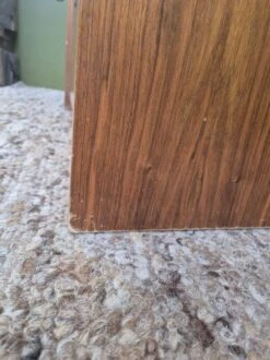 Small Display Cabinet -Bookcases Sales 116da738 5ec4 4987 a44f f159b4169443