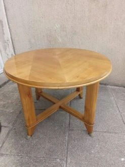 Art Deco System Table -Bookcases Sales 11d982af fc81 4f59 b646 8249ae03a45a