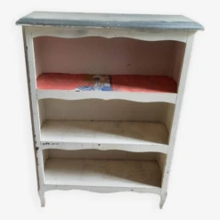 Bibus -Bookcases Sales 122a4b71 584a 4f76 ba92 993b8eb1293c