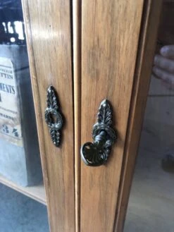 Old Glass Library -Bookcases Sales 12497662 9f27 4a72 94e0 b39a96f46c9d