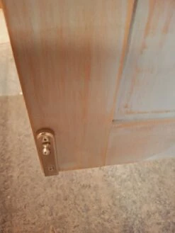 Vintage Parisian Wardrobe -Bookcases Sales 12723d4e e89d 440e 821f 9031cc529bdf