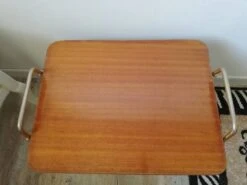 Bolster At The End Of The Sofa -Bookcases Sales 12743806 0638 46e3 bef4 5ab060252335