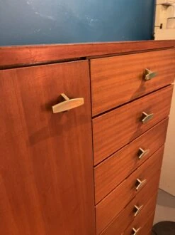 Marcel Gascoin Furniture -Bookcases Sales 12dabbb6 dd79 4101 9600 d35acc1e4111