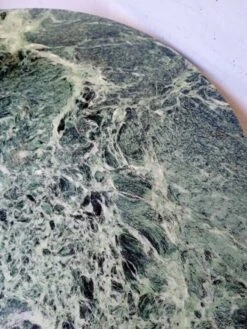 Marble Bistro Table 67cm / Pedestal Table -Bookcases Sales 12db61f7 9109 4b78 96c8 f364edf2cb65