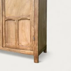 Parisian Art Deco Hotel Wardrobe 1930 -Bookcases Sales 130d2146 eeec 4149 8751 996da98455b3