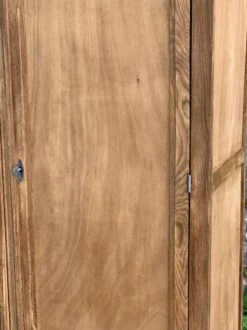 Parisian Art Deco Hotel Wardrobe 1930 -Bookcases Sales 133e4152 c967 4598 bc08 10c0e0ee911e