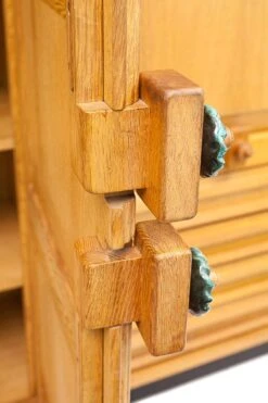 Pair Of Guillerme And Chambron Cabinets 33 Pair Of Guillerme And Chambron Cabinets -Bookcases Sales 136456ee ba25 4cf4 b43c e7de8a475cac