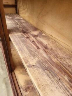 Natural History Museum Showcase 21 Natural History Museum Showcase -Bookcases Sales 137220c5 5036 416f 964c 884a74d173a5