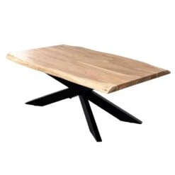 Tree Trunk Coffee Table In Wood And Metal 7 Tree Trunk Coffee Table In Wood And Metal -Bookcases Sales 13e188f9 ca65 4454 b843 bfb2f0643569