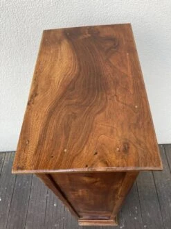 Walnut Bookcase -Bookcases Sales 13ef43c3 feeb 47fa 90c8 d9ed4d43326e