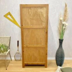 Boarding School Wardrobe -Bookcases Sales 142bd5bd 962c 4550 8711 f3fba7d3054f