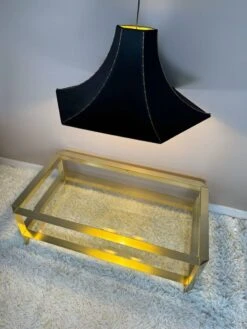 Memphis Design Coffee Table From The 80s -Bookcases Sales 144524e9 c893 46fe b147 e0d8434396c6