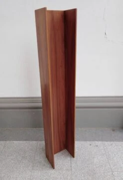 Wallshelf By Walter Wirz For Wilhelm Renz -Bookcases Sales 145ab9dd ae3a 4e77 acdb 93fcba969a4a