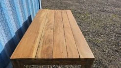 Solid Teak Coffee Table 25 Solid Teak Coffee Table -Bookcases Sales 14bec97d 1b23 4050 9efd 0acfdf88ad14