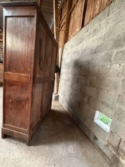 Fir Cabinet -Bookcases Sales 14f9b4d0 1375 4262 b0a8 3db4604c1c0e