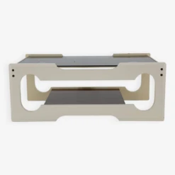 1970s Design Coffee Table , Italy -Bookcases Sales 14fd257d 24a6 4d75 8e4a 9fa2e7bd6257