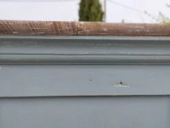 Parisian Wardrobe - Vintage Bonnetière -Bookcases Sales 1517ec43 0a94 40d1 9a4b 08b0c23b2dcf