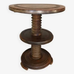 Solid Art Deco Screw Saddle -Bookcases Sales 1542d418 891d 4a16 9876 7467a8ff925d