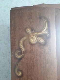 Glass Cabinet -Bookcases Sales 15857b3d 7431 4d9b 8317 5eaa21cae3e2