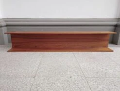 Wallshelf By Walter Wirz For Wilhelm Renz -Bookcases Sales 15ad802a 8112 4dbe b1da 17be57f4dfdc