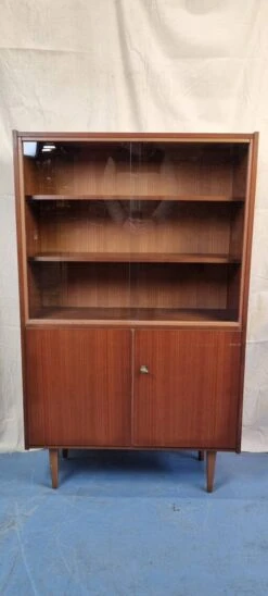 2 Door Showcase -Bookcases Sales 15b1e3dc 2cbf 4e64 a8e1 6836b4b4f9fa