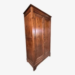 Fir Cabinet -Bookcases Sales 15cab0a7 a3c5 46c8 976e a41c51139b81
