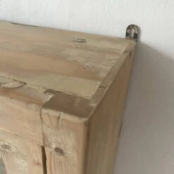 Wall Cabinet, Hanging Display Case -Bookcases Sales 15e3bc9b d0da 44f8 bae4 592fba50dafb