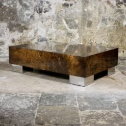 Large Solar Flare Coffee Table, By Guy Lefèvre For Ligne Roset, 1970s 29 Large Solar Flare Coffee Table, By Guy Lefèvre For Ligne Roset, 1970s -Bookcases Sales 15f231c6 2250 43d6 b8fe 7404d1ad3c9b