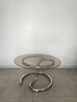 Anaconda Coffee Table -Bookcases Sales 1616b2bb b530 4b35 85cc a655eb87b542