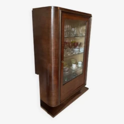 Silver Display Case 1930 -Bookcases Sales 1618b55d 4933 49a0 b8b6 c731ffbe2f2c